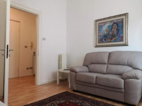 Italianflat - La Casa di Lilia